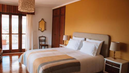 Just Like Home - Casa do Rosmaninho - Foto 5