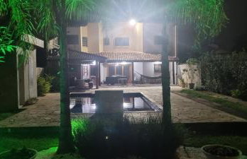 Casa Cibratel 2 Itanhaém - Foto 6