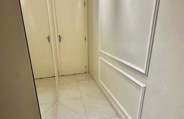 Apartamento para agrishow - Foto 19