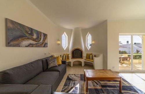 Casa Carvalho - Foto 11