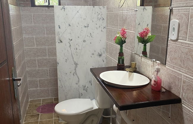 Recanto das Orquideas II - Foto 20