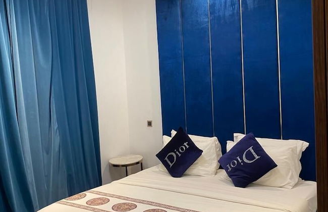 Sujimoto Apartment MacDonalds - Foto 4