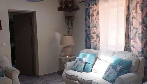 Casa vó Mila com piscina privada - Photo 4