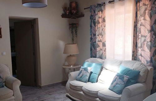 Casa vó Mila com piscina privada - Foto 4