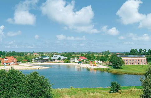 Ferienwohnung Landliebe - Foto 20