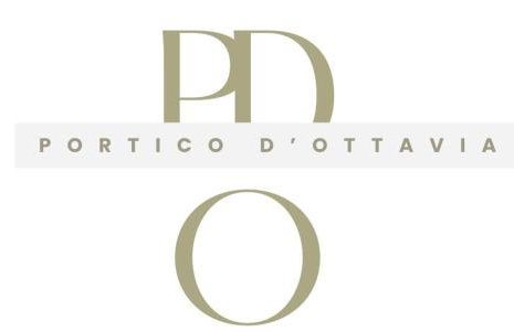 Portico D'ottavia - Foto 56