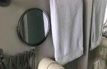 Max Savassi Luxury - Foto 48