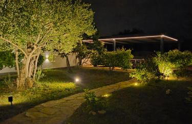 Studio Apartment Ceca*** - Foto 9