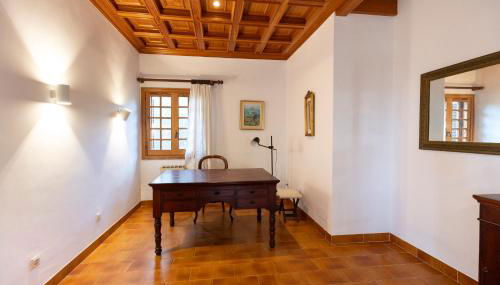 Villa Rosa, espaciosa casa con piscina - Foto 5