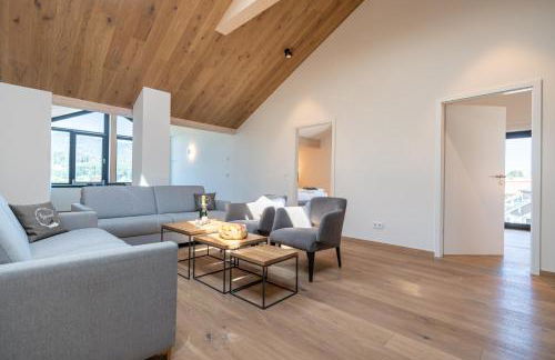 Villa Alpjuwel - Photo 39