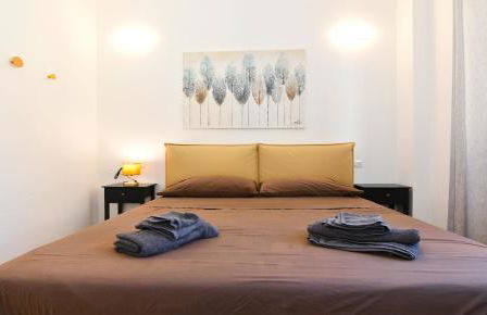 Duomo 10 min- Attico con Doppio Terrazzo - Foto 17