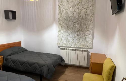 El Balcón de la Covatilla - Foto 8