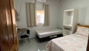 Casa de temporadas Simone/ Rafael - Foto 3