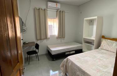 Casa de temporadas Simone/ Rafael - Foto 3