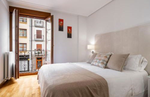 Dolce Vita Centro - Foto 1