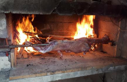 FESTINA IVANa - Foto 23