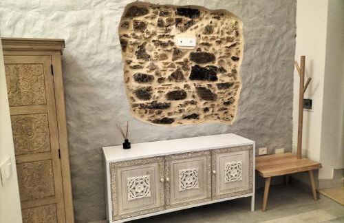 Il Casalino di Mary - Foto 1