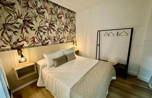 Solera Suites - Foto 12