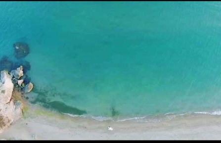 Villetta sullo Scoglio - Foto 44