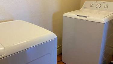 Historic Downtown Flat, # 2 - Foto 5