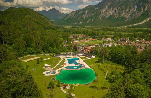 Ferienwohnung Bene - Foto 16