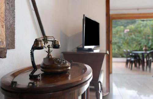 Casa Rural Medina 1 - Foto 21