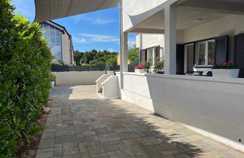 Apartmani Gemma - Foto 15