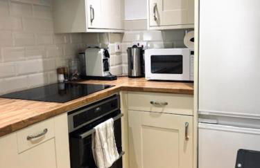 Havelock Cottages - Photo 13