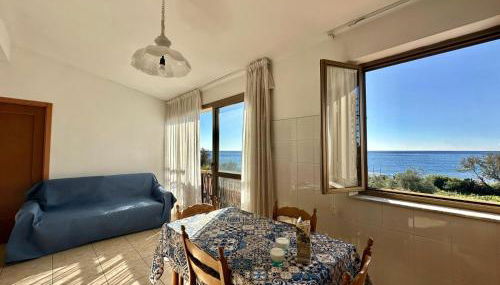 Maison EliSan - Foto 2