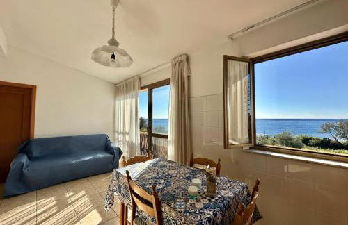 Maison EliSan - Foto 2