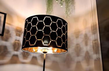 EL NIDITO a 5 min de estación de autobús y tren María Zambrano - Foto 7