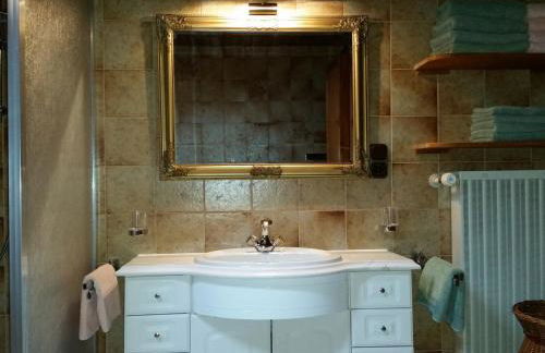 Mondscheinwinkl - Foto 37