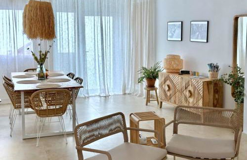 Casa Joan Moraira - Foto 37