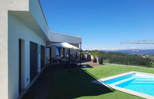 Varandas da Vista Alegre - Foto 2