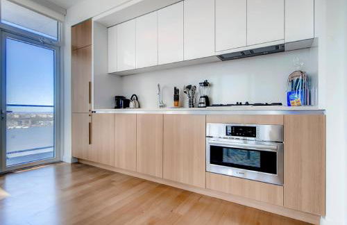 Global Luxury Suites at Sky - Foto 8