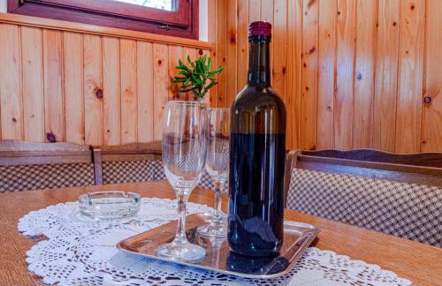 Apartmani Antula - Foto 49