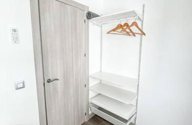 Dúplex Center Beach - Foto 16