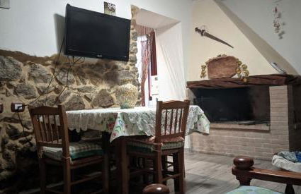 A Ca' du Castagnetta - Foto 17