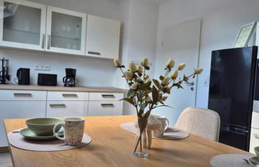 Emstaler Auszeit - Foto 11