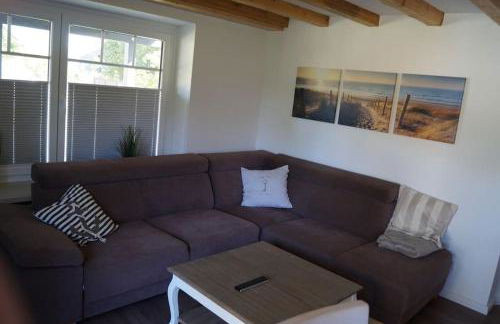 Ferienwohnung Ankerplatz in Schlagsdorf auf Fehmarn - Foto 9