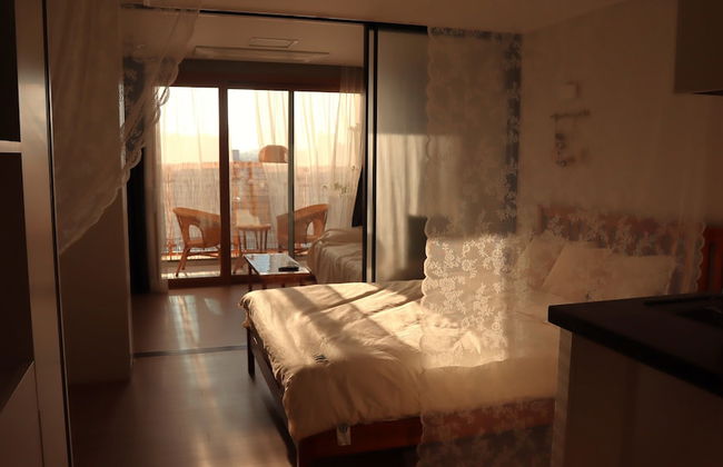 Morning Madrid - Foto 7