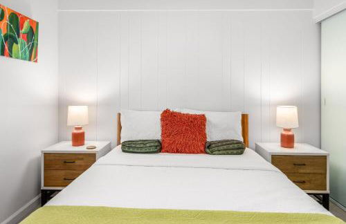 Splash & Sip House by ACME House Company - Foto 28