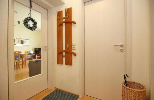 Haffblick Wohnung 20 - Foto 26