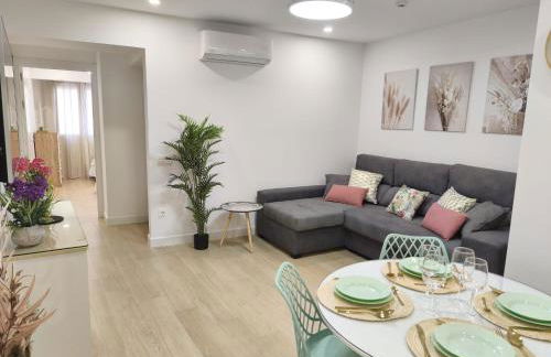 Córdoba Esencia - Foto 14