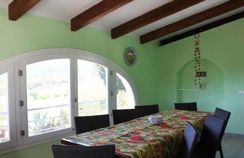 Podere L'Isolella - Foto 30