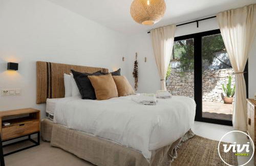 Villa Olivia - Photo 32