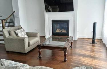 Cozy and Welcoming Home - Foto 20