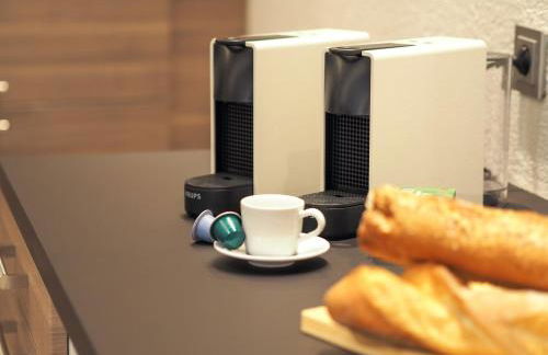 Weinstraße No 8 "Einfach-Gut-Übernachten" - Foto 33