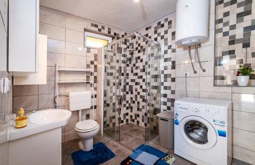 Apartman Best - Foto 14