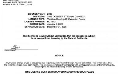 Private Home - #RedwoodSkyWalkRetreat - 5BD, Pro Pool Table, BBQ, Foosball, Darts, Fireplace, Movie Projector, Stereo, Cotton Bedding - Foto 59